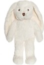 Teddykompaniet Svea Kanin 30 Cm Creme