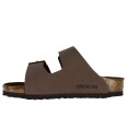 Birkenstock Sandaler Arizona Mocha 27 Sandals Brun