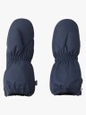 Reima Tassu Zip Vintervotter Til Barn/baby, Navy