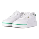 Puma Herre Sko Hvit 42 EU,