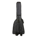 Rockbag RB20621 B Plus Warlock/JrV