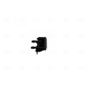 NISSENS 607179 Radiator, motorkjøling