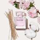 Narciso Rodriguez Radiante Eau de Parfum 50ml Spray - Blomsteraktig Duft