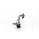 NAP carparts CAK10328 Katalysator