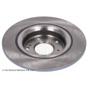 Bremseskive BLUE PRINT ADBP430238