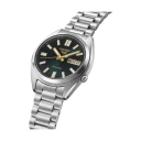 Seiko Dame Accessories Grå ONE SIZE,