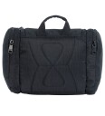 Björn borg Core Wash Bag Hanging, toalettmappe Black ONE