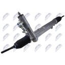 Tannstang NTY SPK-BM-003