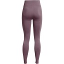 Under Armour Train Seamless High Rise Treningstights Dame Lilla XL