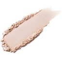 Estée Lauder Double Wear Stay-In-Place Matte Setting Powder Veil Trans
