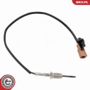 ESEN SKV 30SKV480 Sensor, eksostemperatur