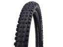 Schwalbe Magic Mary Super Gravity Ultra Soft 29 X 2,40" Dekk