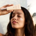 Gosh SPF 50 High Protection 50 ml