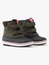 Reima Coconi Winter boots Grønn 22/23