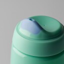 Tommee Tippee Tåteflaske 390ml Blå