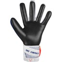 Reusch Pure Contact Gold Keeperhansker Svart 11