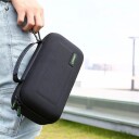 Reiseveske kompatibel med Nintendo Switch   Svart