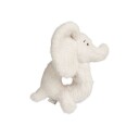 Liewood Romain Rangle Elefant