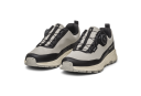 Icebug Haze Women's RB9X GTX   Clay