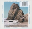 Pavo Pavo  Mystery Hour  CD