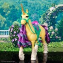 Unicorn Academy Enhjørning figur 28 cm Leaf