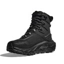 Hoka M Kaha 2 Frost GTX Black/Black Black/Black 44 2/3