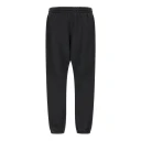 Fear Of God Herre Bukser Svart S,