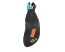 Scarpa Drago35,5