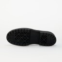 Converse Chuck Taylor All Star Lugged Heel Loafer - Black - 36