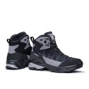 AKU  Adapta Light Gtx Herre Black/Grey 44.5
