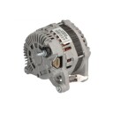 Dynamo STARDAX STX101646