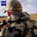Zeiss Comfort B