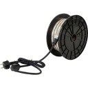 Ranceo LED stripe 50 meter