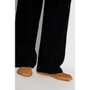 A.p.c. Herre Sko Brun 45 EU,