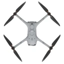 DJI Matrice 4TD Drone