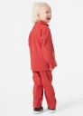 Helly Hansen Fleece Set  122