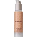 Rose Inc Skin Enhance Luminous Tinted Serum 050