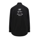 Off White Herre Skjorter Svart L,