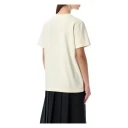 A.p.c. Dame Topper Beige XL,
