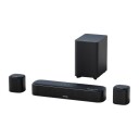 Ultimea Aura A50 Pro lydplanke