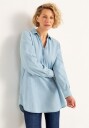 Cellbes Of Sweden Tunika i denim