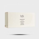 Bdk Parfums Coffret Miniatures Discovery Set 5x10ml