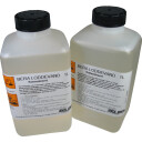 Loddebolt i 1-liters bokser 1000 ml