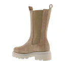 Toral, Dame, Sko, Beige, 40 EU,