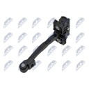 Dørstopper NTY EZC-SK-049