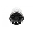 VEMO V10-72-0158 Sensor, lamellkopling firehjulsdrift