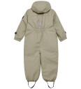 LEGO kidswear Lwjori 721 Snowsuit. Beige 98