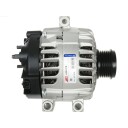 Dynamo AS-PL A3347PR