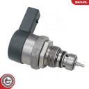 Trykkreguleringsventil, Common-Rail-System ESEN SKV 14SKV610