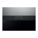 Fisher & Paykel CI604DTTB1 induksjonstopp svart
